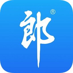 郎酒crm数字营销系统