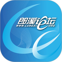 郎溪论坛手机版
