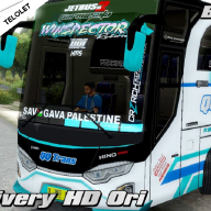 巴士维检员Bus Winspektor