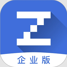 郅极商学最新版