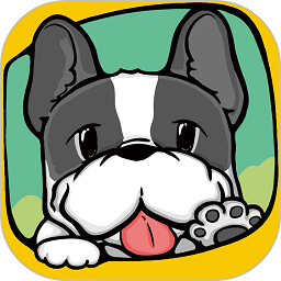 爱宠游app