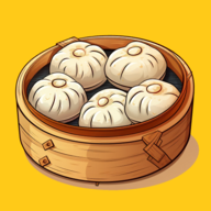 摆摊一百天无限金币版游戏下载安装