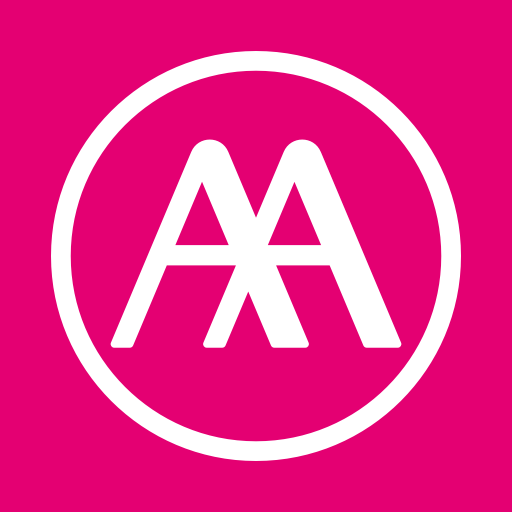 爱玛出行app下载官方