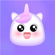 足迹直播app官方免费最新版本