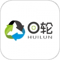 回轮网app下载