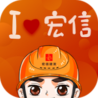 小宏人下载