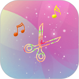 音乐剪辑秀app(音乐铃声制作)