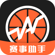 足球赛事助手软件手机版
