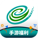 游尘手游盒子下载