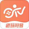 趣玩租号手游租号app安卓版