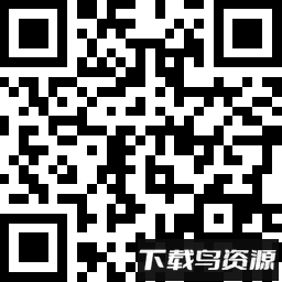 邻趣商家版二维码