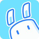 米游社app最新版
