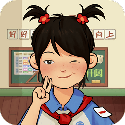 韩莓莓的幸福生活官方版