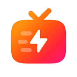 速映影院app(改名闪映剧场)