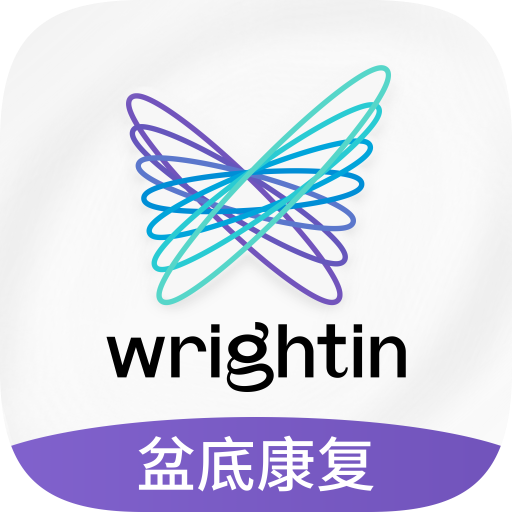 澜s官方版