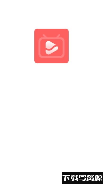 韩剧赏析app截图1