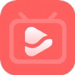 韩剧赏析app