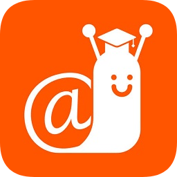 沃克校园官方版