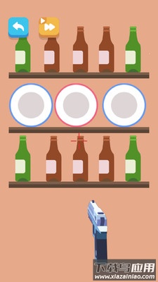 操作秀翻天截图1