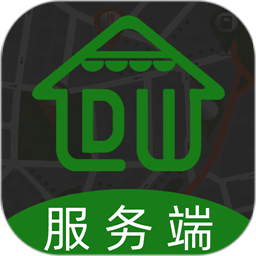 邻店网服务官方版