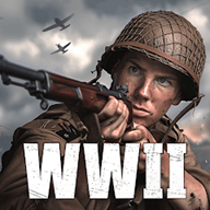 世界战争英雄国际服最新版本(World War Heroes)
