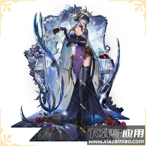 第七幻域hd版