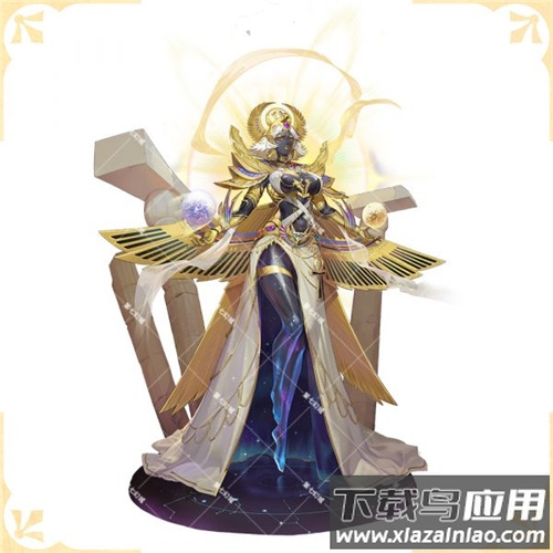 第七幻域hd版