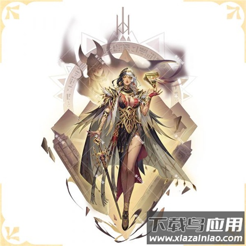 第七幻域hd版