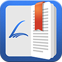 librera reader最新版