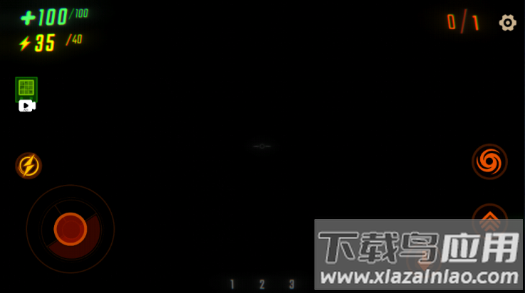 repo游戏(R.E.P.O.手机版)
