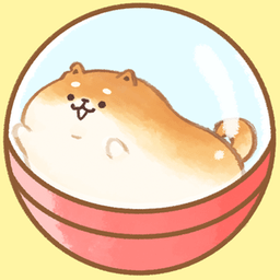 面包物语免费版