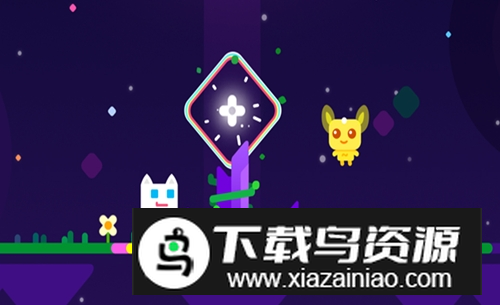 超级幻影猫2官方正版最新版截图1