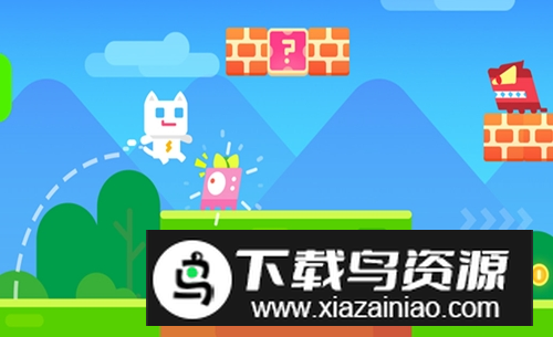 超级幻影猫2官方正版最新版截图2
