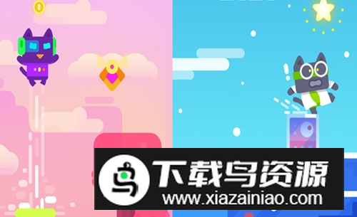 超级幻影猫2官方正版最新版截图3