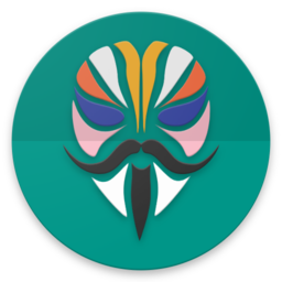 面具最新版本(magisk)