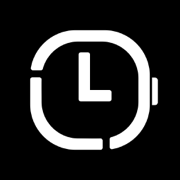 Lewear Pro app