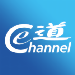 非触式e道官方版(contactless e-channel)
