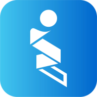 i高新app