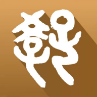 辽宁教师研修app