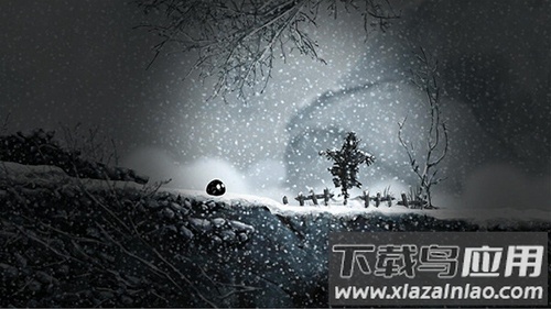 虚空之虫下载中文版最新版截图3