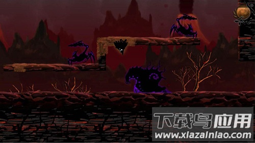 虚空之虫下载中文版最新版截图4