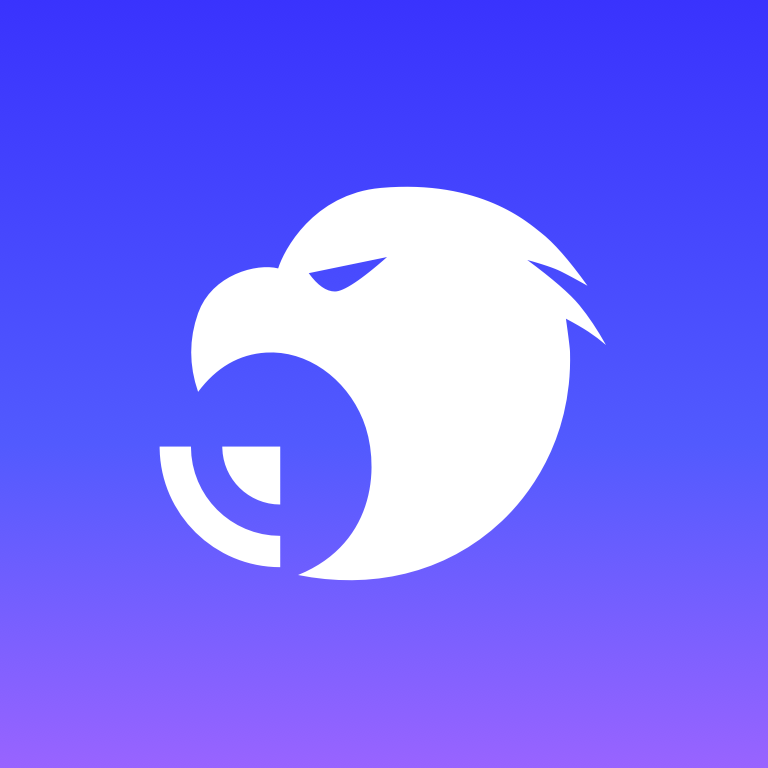 答鹰APP