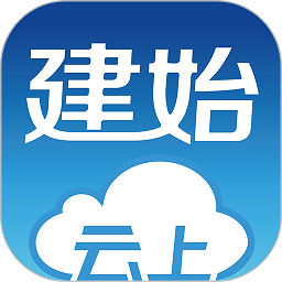 云上建始手机版