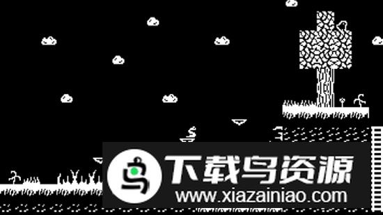 走进沼泽游戏正版免费版最新版截图2