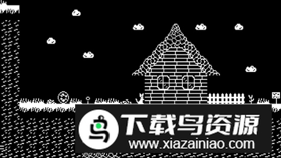 走进沼泽游戏正版免费版最新版截图3