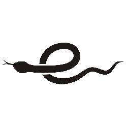 小蛇浏览器APP