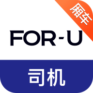福佑卡车司机版app