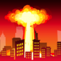 陆军炸弹游戏3D核战争游戏(Bomb Deffuse 3D)