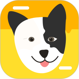 猫狗翻译神器免费版