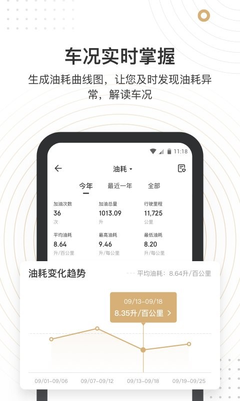 车有料app下载